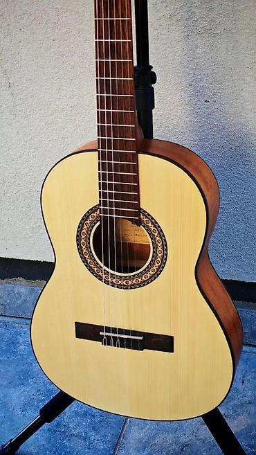 Gitare: CORT AC75 KLASIČNA GITARA | . Slanje po dogovoru ili lično — 3