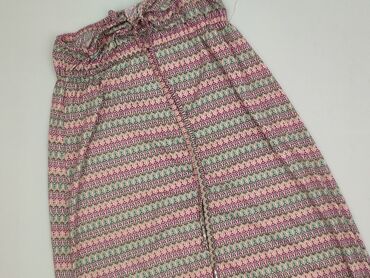 spódniczka z piór: Women`s skirt, size S (EU 36)