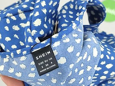 shein hellokitty: Shein, Top damski, rozmiar S — 4