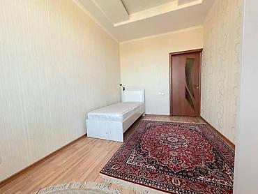 Долгосрочная аренда квартир: 3 комнаты, Собственник, Без подселения, С мебелью полностью — 7