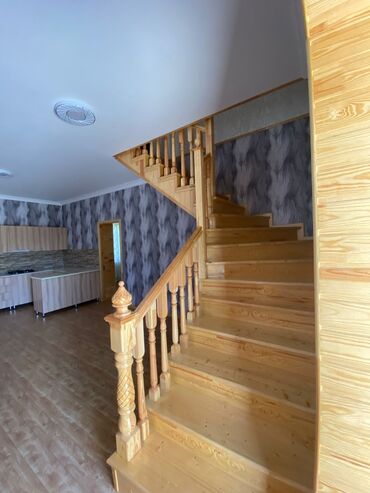 Günlük kirayə evlər: 300 kv. m, 3 otaqlı, Artezian quyusu, Kanalizasiya, Kombi -da lalafo.az — 15 Günlük kirayə evlər: 300 kv. m, 3 otaqlı, Artezian quyusu, Kanalizasiya, Kombi — 15