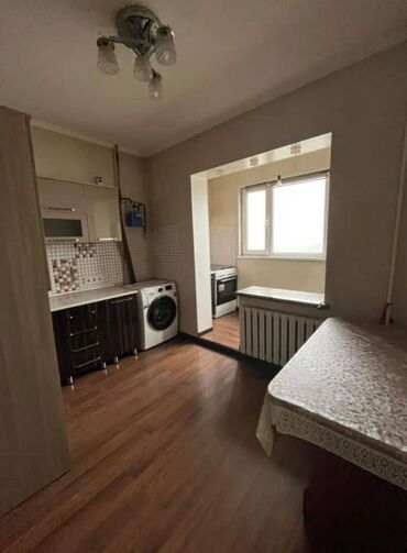 Продажа квартир: 2 комнаты, 53 м², 106 серия, 6 этаж