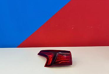 Hyundai Santa Fe 2018-2020 stop işıqları Bütün kateqoriyalar • lalafo.az -da Hyundai Santa Fe 2018-2020 stop işıqları Bütün kateqoriyalar •
