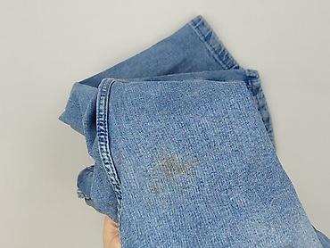 jeans facesitting: Reserved, Jeansy damskie, rozmiar XL — 6