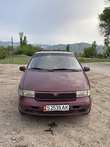 Сиденья: Сиденья — 9