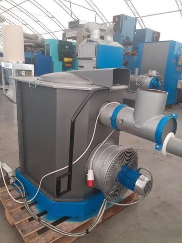 Oprema za grejanje: APOKALIPSA DOO Peć za grejanje 4070-21 Peć na čvrsto gorivo sa — 4