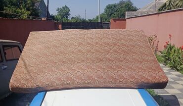 куплю мебель бу баку: Taxt üçün matras