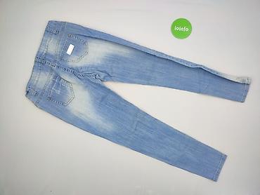 outlet mohito: Monnari, Jeansy damskie, rozmiar M — 3