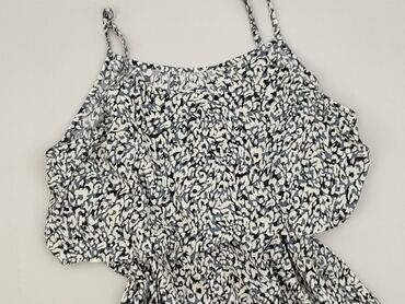 czapka zimowa z daszkiem i nausznikami: Women`s dress