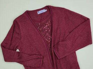 abercrombie and fitch t shirty: EWM, Кардиган жіночий, розмір S
