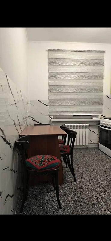 Недвижимость: 1 комната, Риэлтор, Без подселения, от 1 года, С мебелью полностью — 2