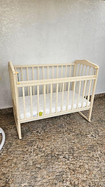 ugg bakü: Uzunluğu 125
En 65 — 1