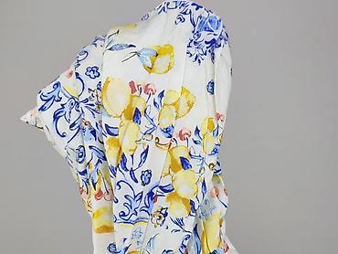 lemonada spódnice: H&M, Spódnica damska, rozmiar S — 6