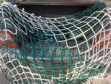 Другая сетка: Другая сетка — 22