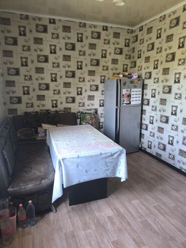 Продажа домов: Дом, 100 м², 5 комнат, Собственник at lalafo.kg — 9 Продажа домов: Дом, 100 м², 5 комнат, Собственник — 9