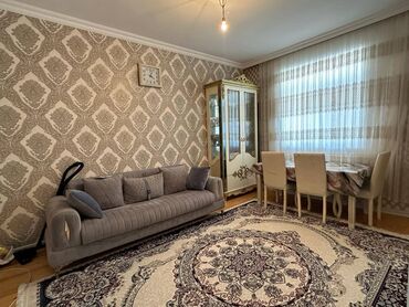 Həyət evləri və villaların satışı: 5 otaqlı, 140 kv. m, Yeni təmirli — 4