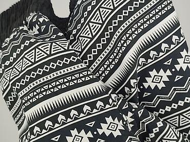 dresy pull and bear: Szorty damskie, rozmiar M — 5