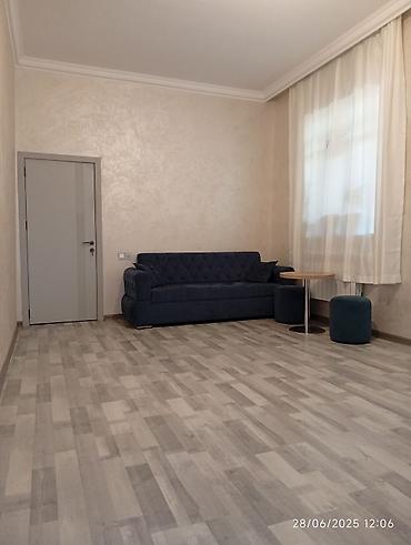 ev satilir baki: Suraxanı 5 otaqlı, 150 kv. m, Kredit yoxdur, Yeni təmirli — 4