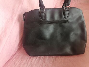 bel çantası kişi: Çanta(100%deri)
