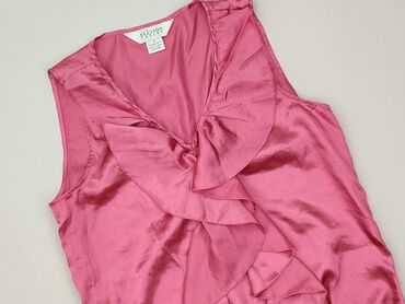 Ann Taylor, Women's blouse, S (EU 36)