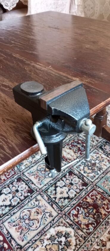 Məngənələr: ZERGER ¥ MENGENESÍ. Uzunluğu - 18 sm. Eni - 14 sm -da lalafo.az — 2 Məngənələr: ZERGER ¥ MENGENESÍ. Uzunluğu - 18 sm. Eni - 14 sm — 2