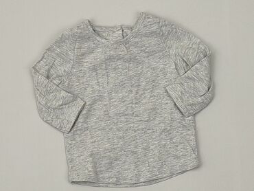 Одяг для немовлят: Блузка, 0-3 міс., стан - Ідеальний