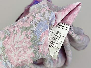 e sukienki: Shein, Sukienka damska, rozmiar S — 6