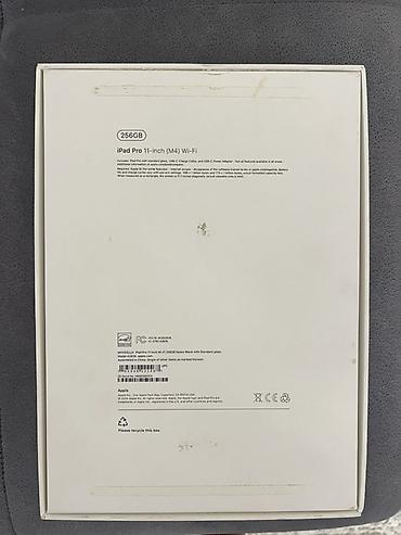 ipad qelemi: Noqte bele cizigi yoxdu ekran qoruyucusu var karopkasi ile bir yerde — 6