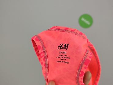 h m dresy: H&M Sport, Top damski, rozmiar S — 4