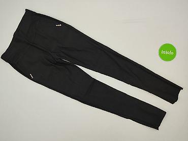 droga: Legginsy rozmiar M — 2