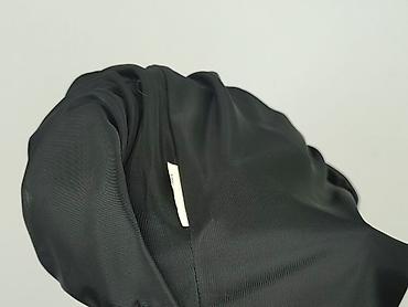 deezee pantofle: Gerry Weber, Spódnica damska, rozmiar XL — 5