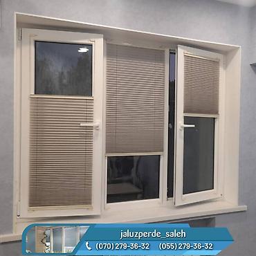 сетки: 📌Hər növ jalüz pərdələrin (zebra, rulon ştor, plisell, tül dikey — 8