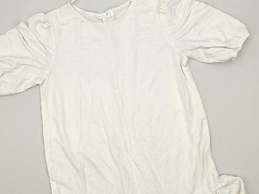 bluzki size plus: Primark, Sukienka damska, rozmiar M — 1