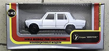 hor wheels: Феррари - 🔥 копия 1/36 размер 340 км/час и другие красивые — 5