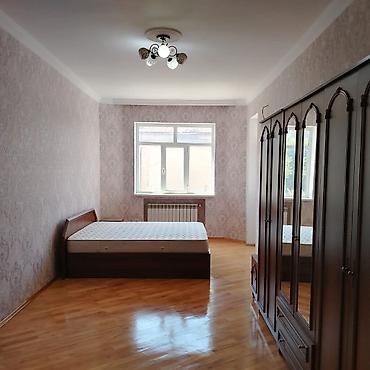 Квартиры: 3 комнаты, Новостройка, 135 м² — 8
