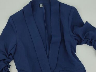 shein marynarki damskie: Shein, Women's blazer, size M