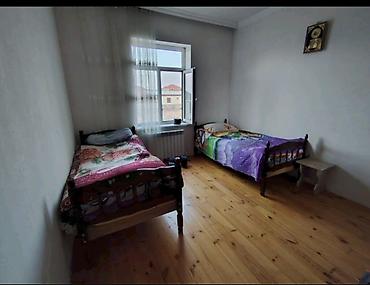 Həyət evləri və villaların satışı: 4 otaqlı, 150 kv. m — 15