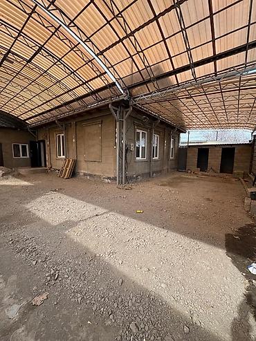 Продажа коттеджей и домов: 🔷 Продаётся мансардный дом под ПСО в с. Военно-Антоновка 🏡 🔷 Площадь — 2