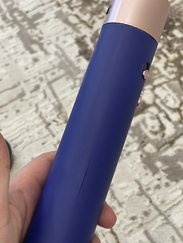 где купить dyson: Оригинал дайсон. В комплекте только то, что на фото. Уступлю — 2