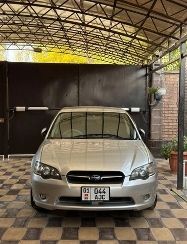 субару импреза гц8: Subaru Legacy в идеальном состоянии без малейших вложений, 2003 год