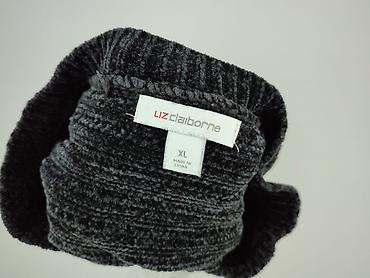 paramour sweter: Liz Claiborne, Kardigan damski, rozmiar XL — 4