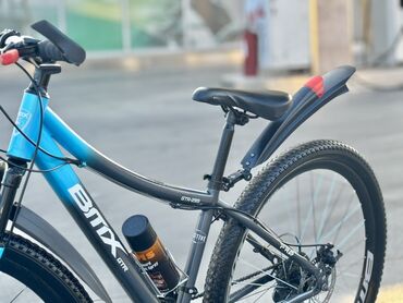 İdman velosipedləri: Şose velosipedi 29" — 11