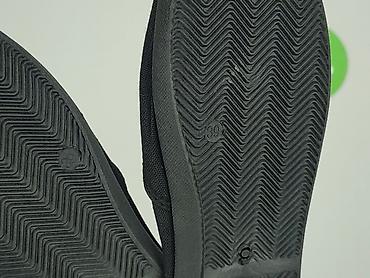 e obuwie nike: Sneakersy damskie, rozmiar 39 — 4