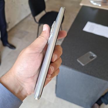 xiaomi not 10 s: Honor 400 Pro, 256 GB, rəng - Gümüşü, Zəmanət — 6