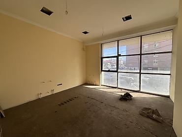 Аренда офисов: Аренда офисов, 345 м², В жилом комплексе, 1 линия, С отдельной кухней, С отдельным входом — 9