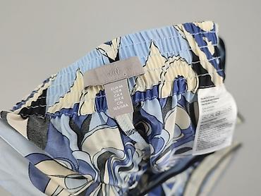 s hanro: H&M, Spodnie materiałowe damskie, rozmiar S — 4