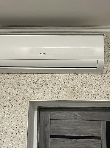 Долгосрочная аренда комнат: ✅Мужской халяльный хостел !!!! ✅Долгосрочное проживание!!🔥 ✅Суточное — 28