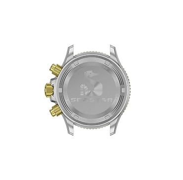 casio original: Спортивные часы часы, Tissot, Таймер и секундомер, Водонепроницаемые, Унисекс, Новый — 3