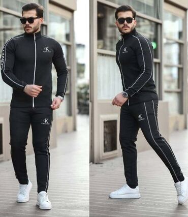 moncler muske majice: 05. B. trenerka 
s,m,l,xl
5200 din ms