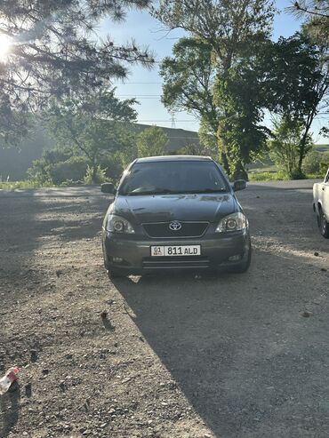 крепление для велосипеда на машину бишкек: Toyota Corona: 2003 г., 1.6 л, Автомат, Бензин, Хэтчбэк